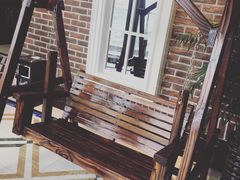 -音悦汇量贩KTV(相城店)