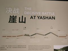 -珠海市博物馆