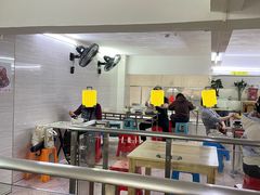 -小草糖水(海棠村店)