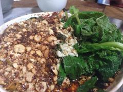 炝螺肉-苍洱春饭店