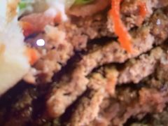 -汉堡王(西铁营万达店)