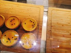 -芳叔(东方宝泰店)