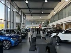 -上海可达汽车销售服务有限公司