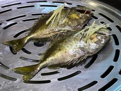 -青蓬蒸汽海鲜·深圳老字号·团建聚会(壹方城店)