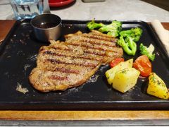 -必胜客(上海新南方商城PH店)