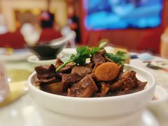 -亮庆餐厅·粤菜·早茶(篁庄店)