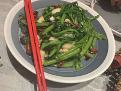-龙人居·水煮鱼(五道口店)
