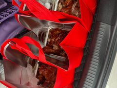 -宜良狗街老杨烤鸭店