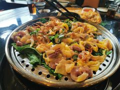 -阿多私房菜(顺德店)