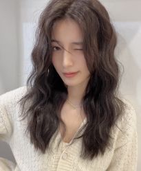 -川和潮人