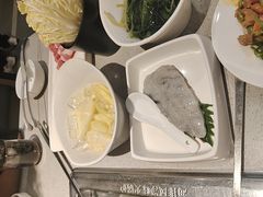 -海底捞火锅(万达广场店)