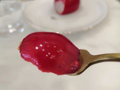 -法桐蛋糕·手作面包(万象城店)