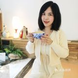 广州│有魔力，让人产生幸福感的咖啡店