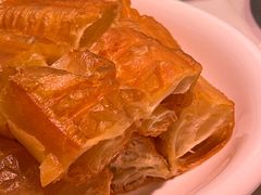 -景笙毋米粥底火锅(20年老字号)
