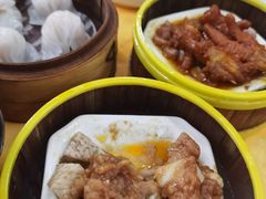 -横河佬炖品店(罗阳一路老店)