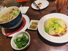 -新旺茶餐厅(嘉里城店)