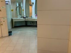 -菲鱼体育恒温游泳馆(中海名城店)