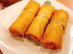-添好运(中环IFC店)
