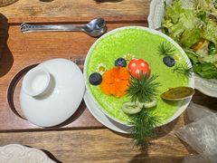 -秘密旅行Bonjour(黑金冠 江南西店)