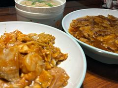 -惠宾饭庄(中山路店)