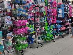 -迪卡侬(湘江路店)