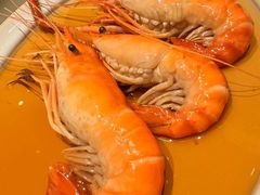 -食廬NOBLE(港汇店)