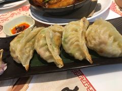 -虾饺妹·酒家(金碧店)