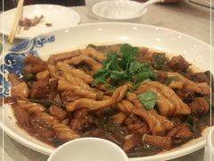 -紫光园(顺义店)