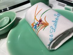 -江南厨子·品苏杭(华润万象店)