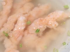 -邵子牙·中华老字号(定安路店)