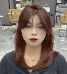 -藤野造型