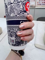 -MONICABOX美甲美睫