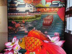 -南京民俗博物馆(甘熙故居)