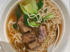 -阿那亚第六食堂(文创街区店)
