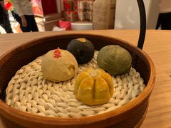 -稻香村(观前街店)