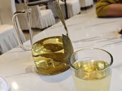 -凯鸽酒楼(操场城店)