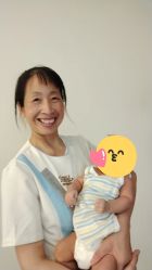 -宝馨月月子中心(友谊医院店)