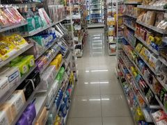 -7-11便利店(正阳街店)