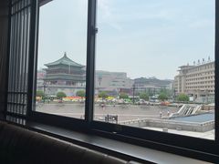-德发长饺子·非遗(钟楼店)