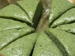 -绿草地·湘菜(7mall店)