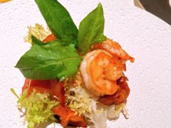 -Tomato&Pepper西餐厅