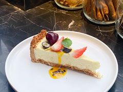 -BRAVO·布瓦屋西餐