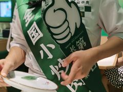 -费大厨辣椒炒肉(正佳广场店)