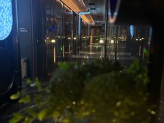 -唐宫足道·SPA·影院会馆(木渎店)