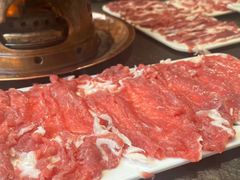 -徐记手切鲜羊肉(辽沈二街店)