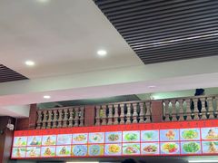 -东街钟楼肉粽(总店)