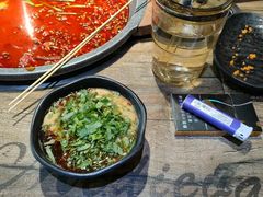 -成都屋头串串(青年北街店)