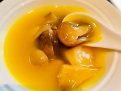 -北平食府·北京烤鸭(北京西站六里桥店)