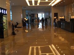 -国家会议中心大酒店