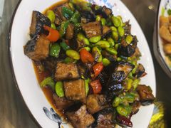 -517烧烤·龙虾·海鲜大排档(万象都荟店)